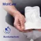 Molicare Premium Men Pad 4 Dråber (14 stk.)