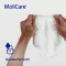 Molicare Premium Men Pad 4 Dråber (14 stk.)