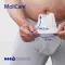 Molicare Premium Men Pad 4 Dråber (14 stk.)