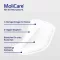 Molicare Premium Men Pad 4 Dråber (14 stk.)