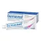 DERMAVEEL Fløde, 30 ml