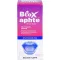 BLOXAPHTE Oral Care mundskyllevæske, 100 ml