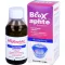 BLOXAPHTE Oral Care mundskyllevæske, 100 ml