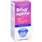 BLOXAPHTE Oral Care mundskyllevæske, 100 ml