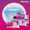 BLOXAPHTE Mundplejespray, 20 ml