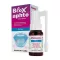 BLOXAPHTE Mundplejespray, 20 ml