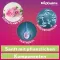 BLOXAPHTE Mundplejespray, 20 ml
