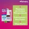 BLOXAPHTE Mundplejespray, 20 ml