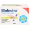 BIOLECTRA Magnesium 300 mg flydende, 28 stk
