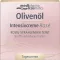 OLIVENÖL INTENSIVCREME Rose dagcreme, 50 ml