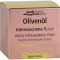 OLIVENÖL INTENSIVCREME Rose dagcreme, 50 ml