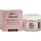 OLIVENÖL INTENSIVCREME Rose natcreme, 50 ml