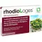 RHODIOLOGES 200 mg filmovertrukne tabletter, 20 stk