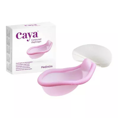 CAYA Membran, 1 stk
