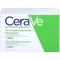 CERAVE Fugtgivende vaskestykke, 128 g