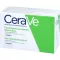 CERAVE Fugtgivende vaskestykke, 128 g