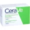 CERAVE Fugtgivende vaskestykke, 128 g