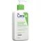 CERAVE Fugtgivende renselotion, 236 ml