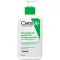 CERAVE Fugtgivende renselotion, 236 ml