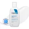 CERAVE Fugtighedslotion, 88 ml