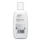 CERAVE Fugtighedslotion, 88 ml