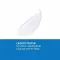 CERAVE Fugtighedslotion, 88 ml