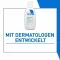 CERAVE Fugtighedslotion, 88 ml