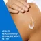 CERAVE Fugtighedslotion, 88 ml