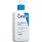 CERAVE Fugtgivende lotion, 236 ml