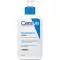 CERAVE Fugtgivende lotion, 236 ml