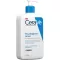 CERAVE Fugtighedslotion, 473 ml