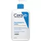 CERAVE Fugtighedslotion, 473 ml