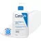 CERAVE Fugtighedslotion, 473 ml