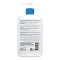 CERAVE Fugtighedslotion, 473 ml
