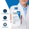 CERAVE Fugtighedslotion, 473 ml