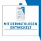 CERAVE Fugtighedslotion, 473 ml