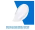 Instructions for use for CERAVE Fugtighedscreme, 50 ml - 2