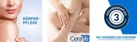 Instructions for use for CERAVE Fugtighedscreme, 50 ml - 4