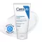CERAVE Fugtighedscreme, 50 ml