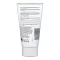 CERAVE Fugtighedscreme, 50 ml