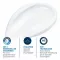CERAVE Fugtighedscreme, 50 ml