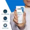 CERAVE Fugtighedscreme, 50 ml