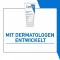 CERAVE Fugtighedscreme, 50 ml