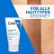 CERAVE Fugtighedscreme, 50 ml