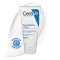 CERAVE Fugtighedscreme, 177 ml