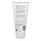 CERAVE Fugtighedscreme, 177 ml