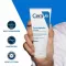 CERAVE Fugtighedscreme, 177 ml