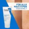 CERAVE Fugtighedscreme, 177 ml