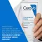 CERAVE Fugtighedscreme, 177 ml