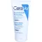 CERAVE Regenererende håndcreme, 50 ml